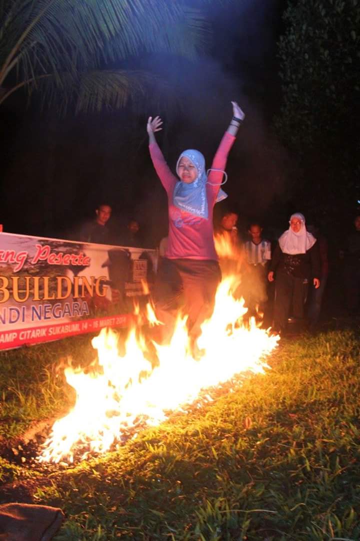 FB IMG 1457596865636